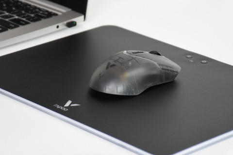 װVT9 AirϷ꣺ֵʵ羺³