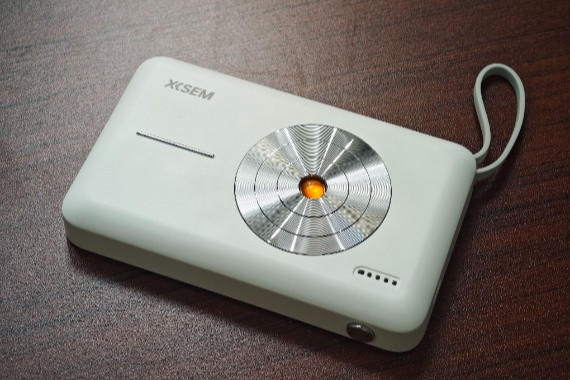 ʥPB߳籦Դߣÿܳ