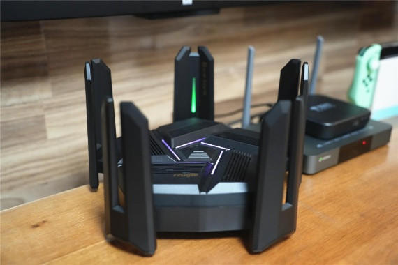 ЫBE72Pro 9 wifi7·ʹ