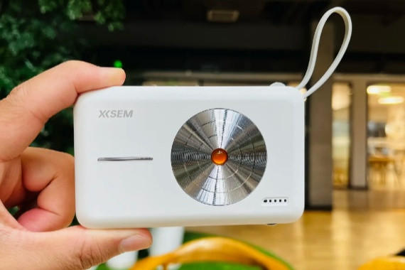 MagSafeֵ̫صĴ籦̫
