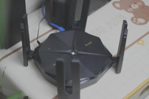 AIء룡ЫX60 NewϷ