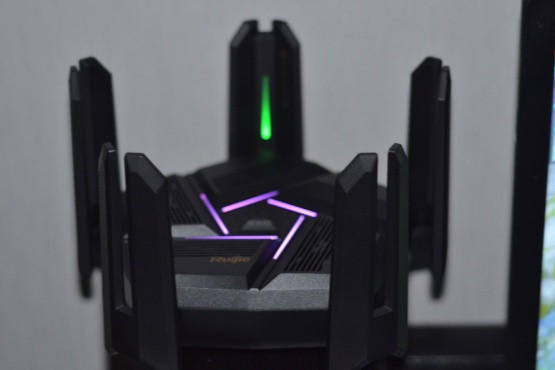 7200MʣWi-Fi 7ЫBE72 Pro羺·Ϸˬ
