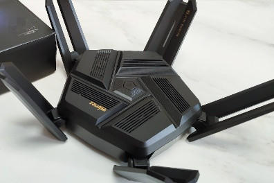 WIFI7+GameFast3.0ٿ羺ˬЫԶֵڴ