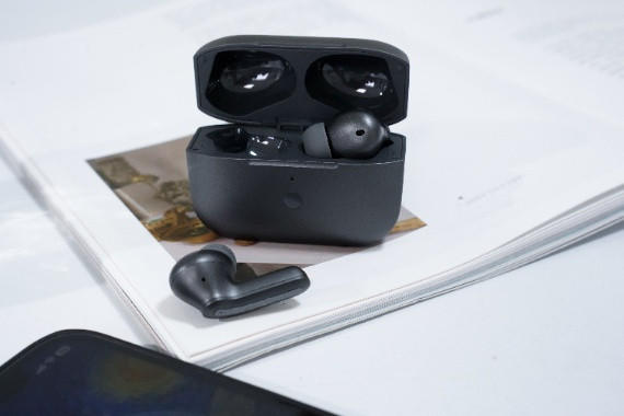 500߶ֵĿHIFIMAN TWS888ֵ