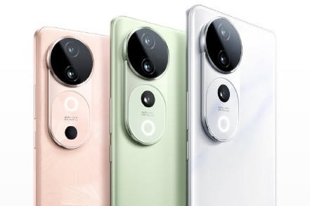 vivo S19ϵвҹӰＶӰԽҹԽ