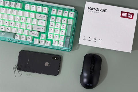 AI2.0ǻ˫ģͼӳ֣M4AIܻ