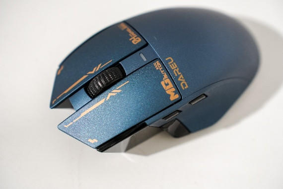 618񻶽ѡA980 ProϷ꣬羺ǲƷ