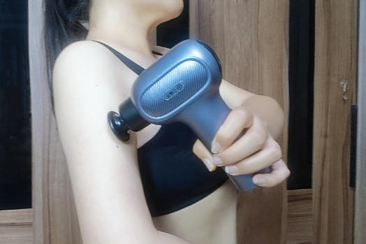 ˡĽĤǹƸ߼۱ݣ200ԪֵĽĤǹ