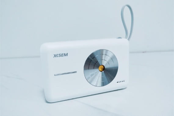 ʥPB߳籦˫䣬