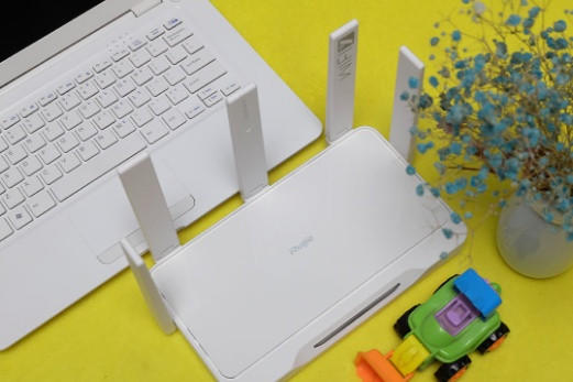 WiFi7羺·ϷرѩBE50
