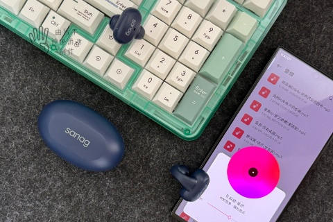 ˶ֵɳڸԴZ50ʽ