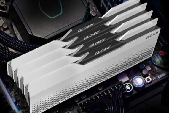 ߶ڴ۸ˣ618 DDR5ôѡ㿴