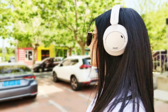  H7 Proͷʽʽʣ