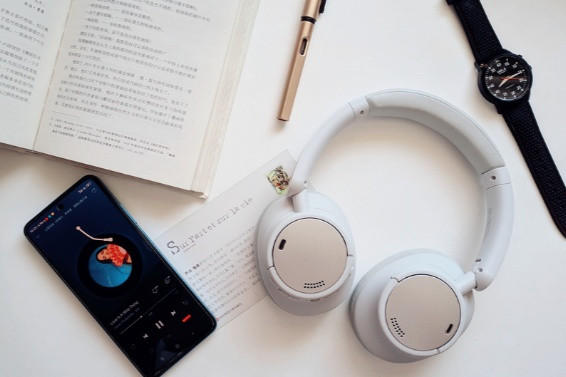 AI룬HiFiʣH7Proͷʽ