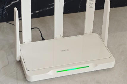 ѩBE50Լ۱WiFi7羺·