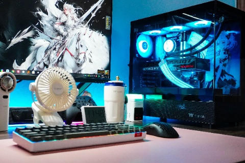 TTС޶ˮˣԪͷ