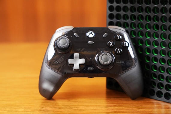 СӰֱ XBOXֱƽô