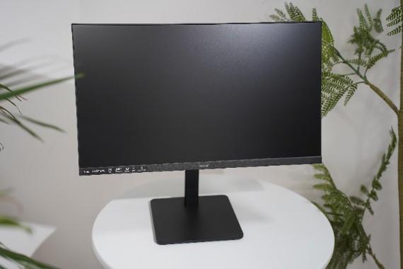 618񻶽ڵ羺ʢɫG4Q羺ʾˢϷ¸߶
