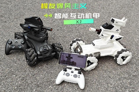 ̽¾磬ѱX2 ת