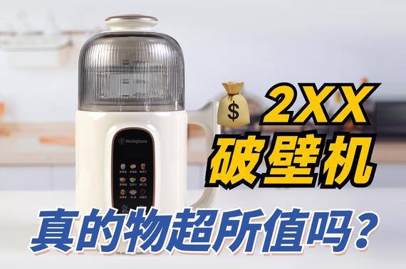 2024˭ﻹûƱڻ¿Ʊڻ