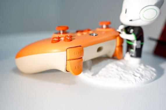 λԻXbox׷ֱŲָеļں