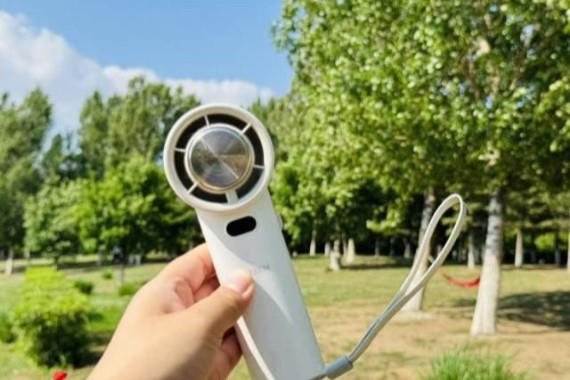 ô˸ɭϵʥ wind ֳС
