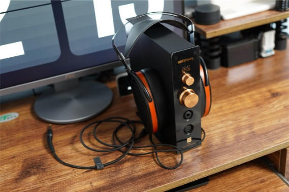 HIFIMAN EF499Roonýʵ
