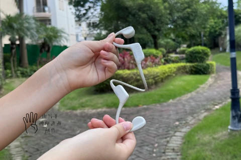 ˶-ϿNeo2Ǵ˶ö