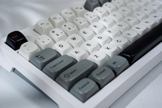 618񻶽ڼѡSKN4.0е̼Ի±