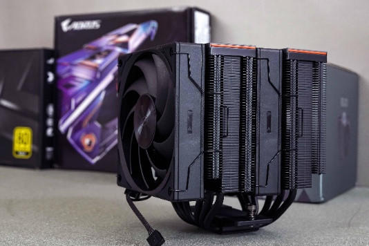 ȼˮ䣬ѹ13600KFƵRZ620ȹ˫ɢʵ