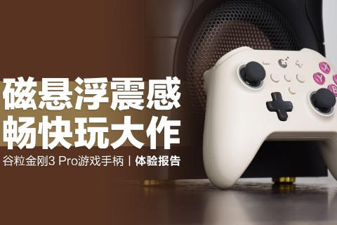 3 ProϷֱ˫+3A