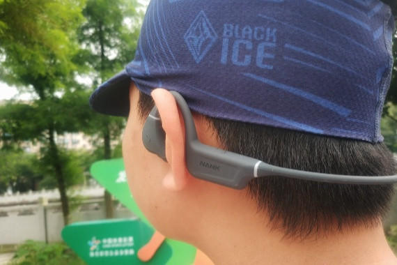 ˮ½ܣȫϿǴRunner Pro4S