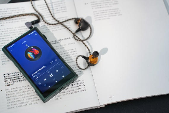 ɽME600δƷ