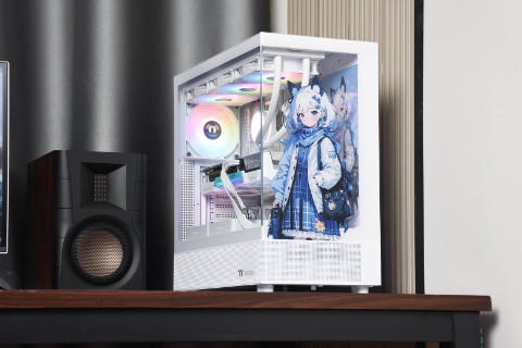 618ܻTT/ˮ/Դ/ȫͰ