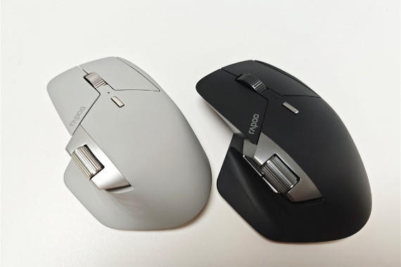 ӢرװMT760&MT760 miniЧʵ