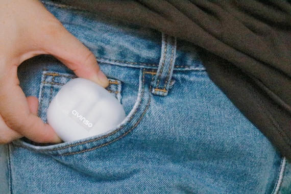 ȶϳˣ