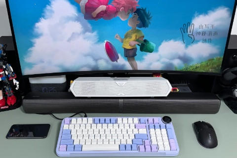 ̨ʽ/ӴB2M30 Plus죬ʵ