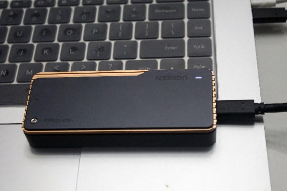 봫3Gļ飬USB4Ӳ̺