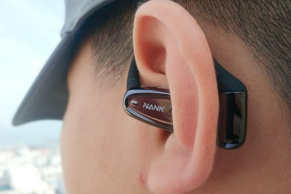 00ѹԭϿOE Mixʽ