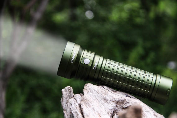 ۹ⲻ̽ռңCYANSKY Carbonֵ