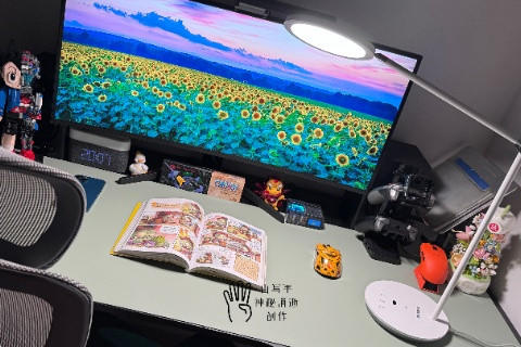 ͻ۵L1Ӧ+ƿƣ۸