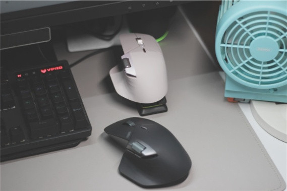 װMT760ϵУ䡢ģߣİ칫
