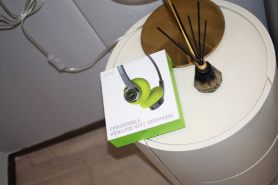 ӯɫʵ ħHiFiFree