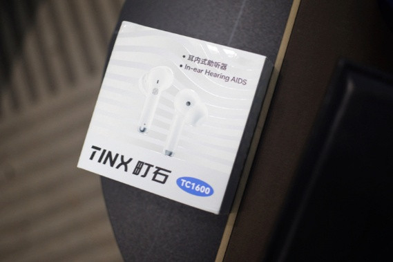 ҪѡʲôģʯTINX 