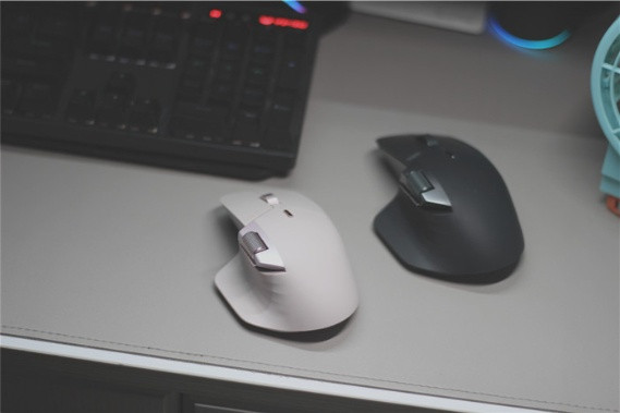 װMT760ϵУ䡢ģߣİ칫