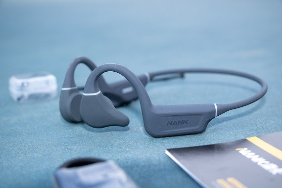 Ƽʵļ½ϿRunner Pro5Ǵ