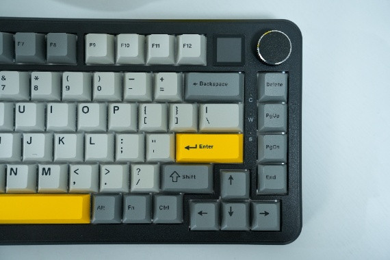 ھAK820 MAX棺ȫ콢һļ