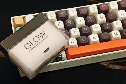 ܰƶԴģû˭ˣGLOW۹ƶԴ