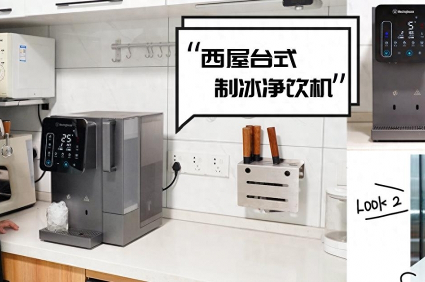 ˮƱýˣ̨ʽƱУ