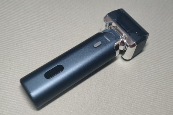 5ͷħĸߣδҰMRXʽ뵶